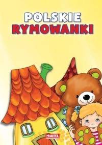 Polskie rymowanki - praca zbiorowa