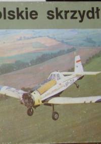 Polskie Skrzydła - Andrzej Glass