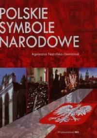 POLSKIE SYMBOLE NARODOWE