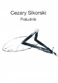 Południk - Cezary Sikorski