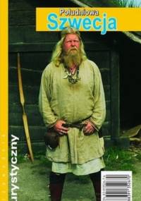 Południowa Szwecja - Marcin Jakubowski, Marek Loos