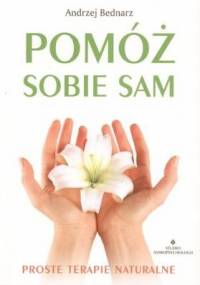 Pomóż sobie sam - Andrzej Bednarz