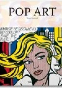 Pop Art - Tilman Osterwold