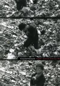 „Popiół i diament” Andrzeja Wajdy - Krzysztof Kornacki