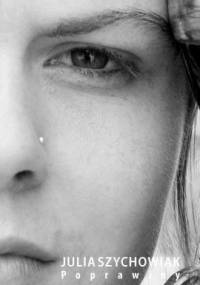Poprawiny - Julia Szychowiak