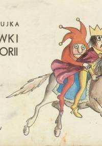 Poprawki do historii - Zbigniew Jujka