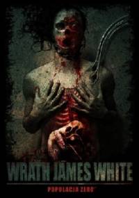 Populacja Zero - Wrath James White