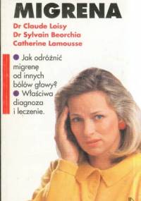 Porada bez wizyty: Migrena