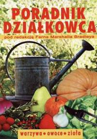 Poradnik działkowca - Bradley