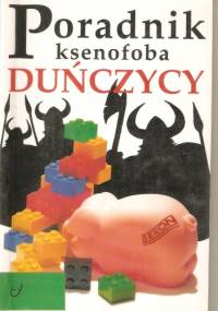 Poradnik ksenofoba. Duńczycy.