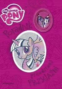 Poradnik prawdziwej przyjaźni - Marta Jamrógiewicz, Sabina Bauman