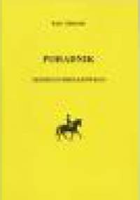 Poradnik sędziego dresażowego - Albrecht Kurt