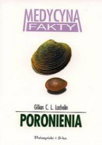 Poronienia - Gillian C. L. Lachelin