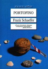 Portofino - Frank Schaeffer