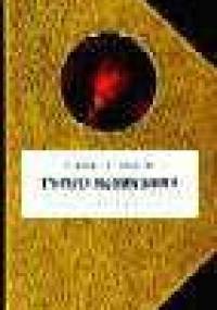 Portret Rembrandta - Charles L. Mee  Jr