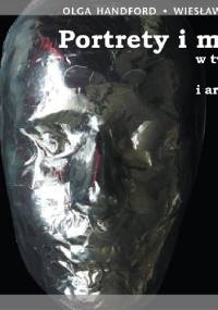 Portrety i maski - Wiesław Karolak, Olga Handford