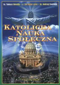 Porządek prawny Unii Europejskiej - Justyna Maliszewska-Nienartowicz