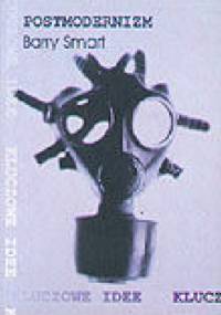 Postmodernizm - Barry Smart