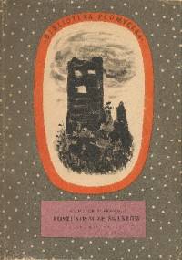 Poszukiwacze skarbów - Wojciech Żukrowski