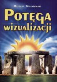 Potęga wizualizacji - Wiszniewski