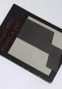 Potęga zła - Bernard Bro