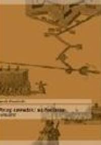 Potop szwedzki na Podlasiu 1655-1657 - Jacek Płosiński