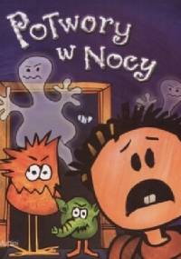 Potwory w nocy