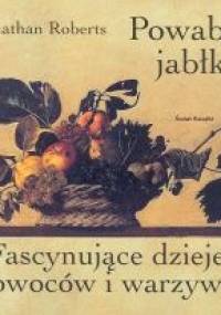 Powab jabłka - Jonathan Roberts