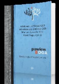 Powiew Boga
