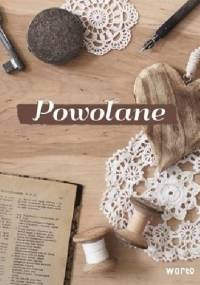 Powołane - praca zbiorowa