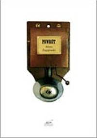 Powrót - Adam Zagajewski