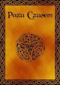 Poza Czasem - Katarzyna Ruszkowska, Marcin Kuczyński