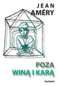 Poza winą i karą - J. Amary