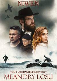 Pozbawieni ojczyzny - Niwen