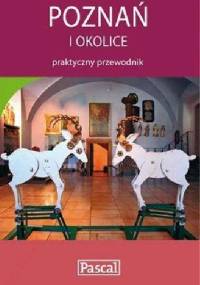 Poznań i okolice