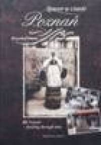 Poznań - spacer w czasie - Krzysztof Smura