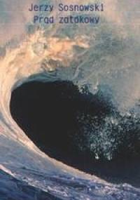 Prąd zatokowy - Jerzy Sosnowski