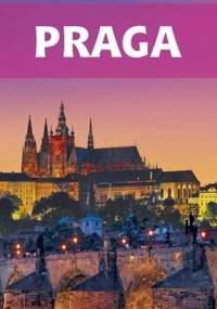 Praga. Przewodnik ExpressMap
