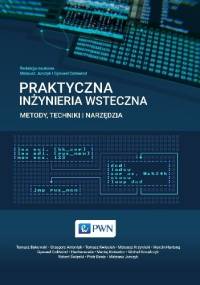 Praktyczna inżynieria wsteczna - Gynvael Coldwind, Mateusz Jurczyk