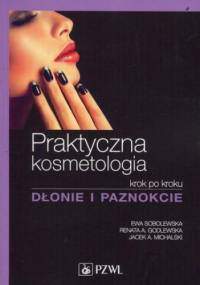 Praktyczna kosmetologia