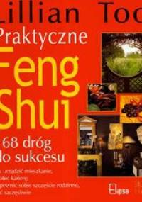 Praktyczne feng shui - Lillian Too