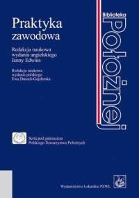 Praktyka zawodowa. Biblioteka położnej