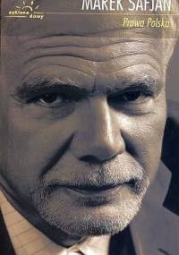Prawa polska - Marek Safjan