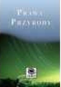 Prawa przyrody - Michał Heller