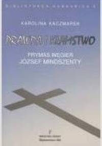 Prawda i Kłamstwo - Karolina Kaczmarek