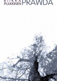 Prawda - Riikka Pulkkinen