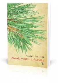 Prawda w życiu człowieka - Włodzimierz Zatorski OSB