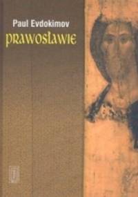 Prawosławie - Paul Evdokimov