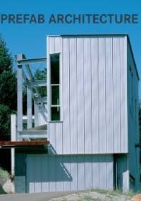 Prefab Architecture
