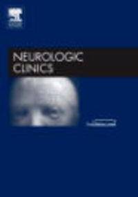 Preoperative && Perioperative Issues in Cerebrovascular Disea - J. Biller
